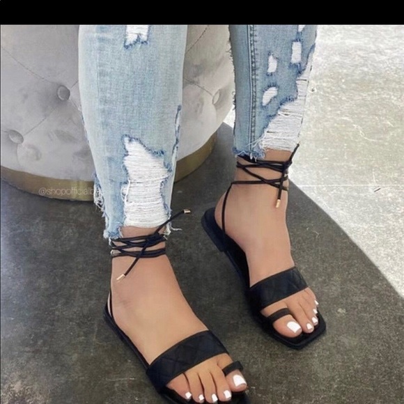 I have everything on hand! - Picture 5 of 9